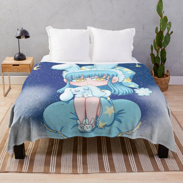 Item preview, Bedtime Bunny designed and sold by Starvion.