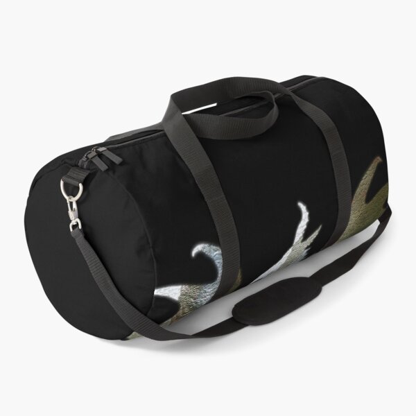 Item preview, DRAGONS DOGMA Essential designed and sold by JOSEPHINTANA.