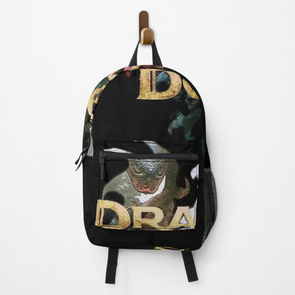 Item preview, DRAGONS DOGMA Essential designed and sold by JOSEPHINTANA.