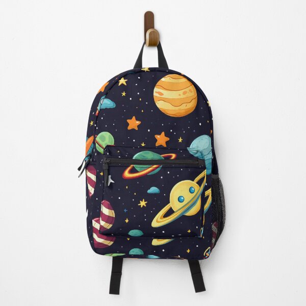 Item preview, Space World designed and sold by Tony Wiltshire.