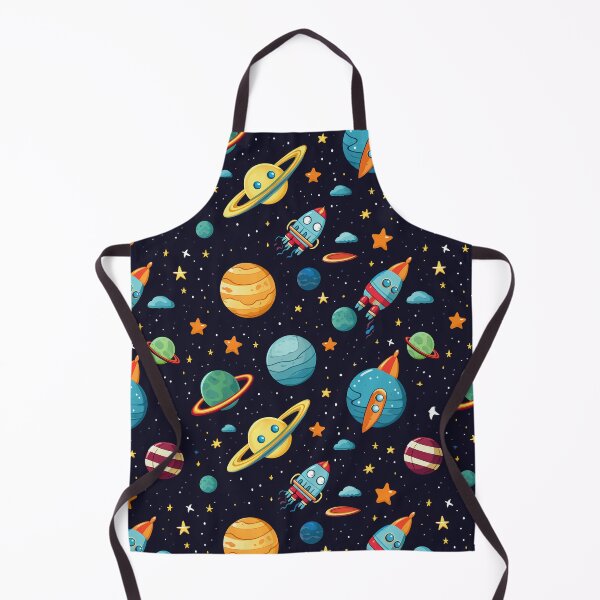 Item preview, Space World designed and sold by Tony Wiltshire.