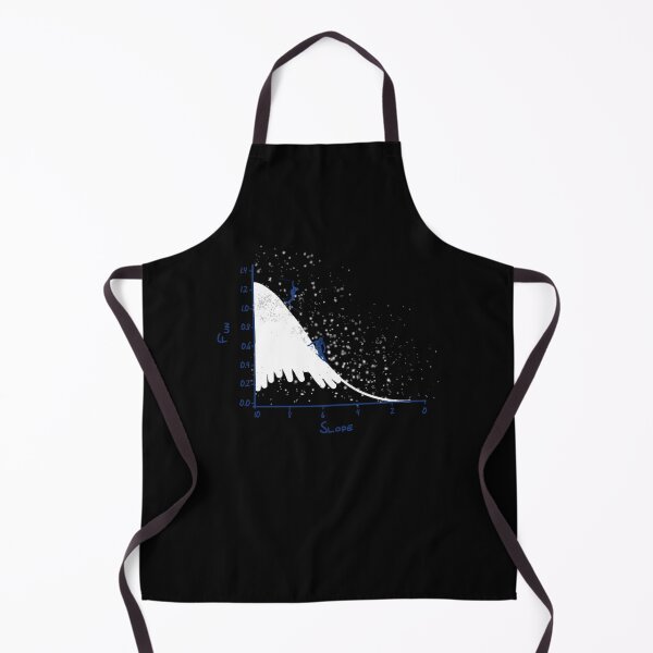 Item preview, Skiing is fun Classic  designed and sold by JOSEPHINTANA.