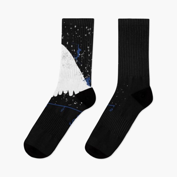 Item preview, Skiing is fun Classic  designed and sold by JOSEPHINTANA.