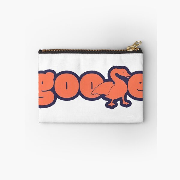 Item preview, orange gosse designed and sold by HenryJonesL.