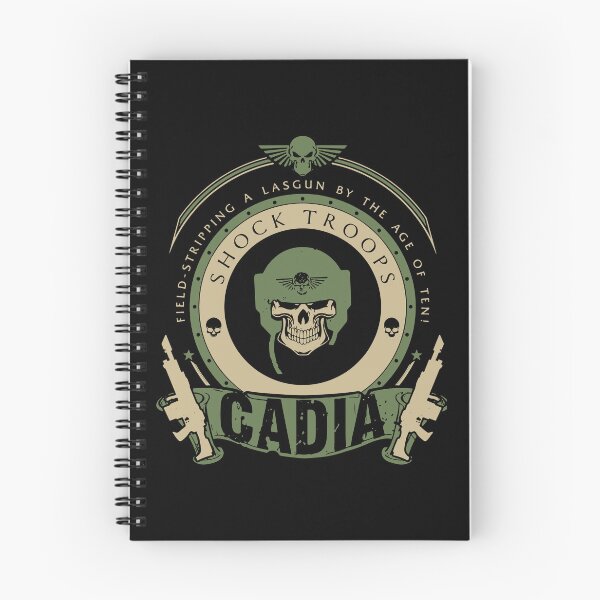 Item preview, CADIA  designed and sold by lastcall1614.