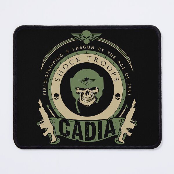 Item preview, CADIA  designed and sold by lastcall1614.