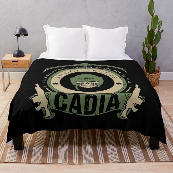 Item preview, CADIA designed and sold by lastcall1614.
