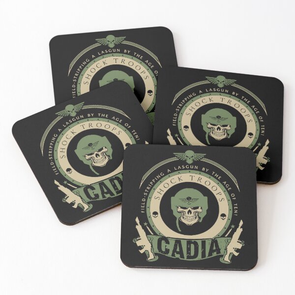 Item preview, CADIA  designed and sold by lastcall1614.