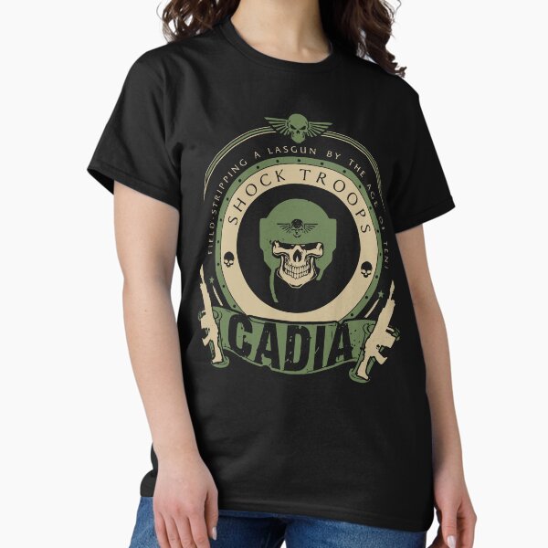 Item preview, CADIA  designed and sold by lastcall1614.