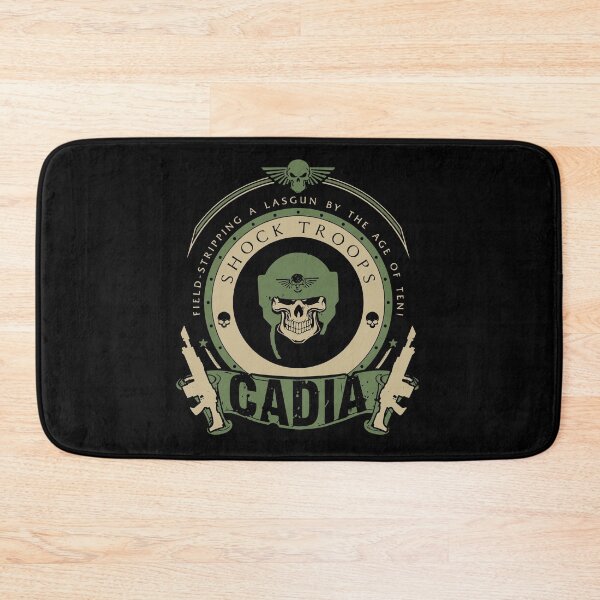 Item preview, CADIA  designed and sold by lastcall1614.