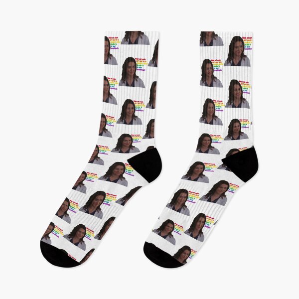 Item preview, Amelia Shepherd - only freaking superheroes    designed and sold by jessik-ashenk.