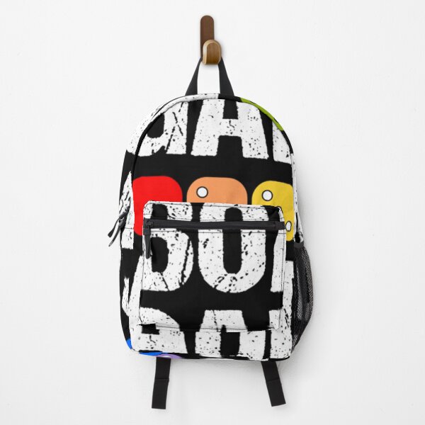 Item preview, Board Games Addict Essential designed and sold by JOSEPHINTANA.