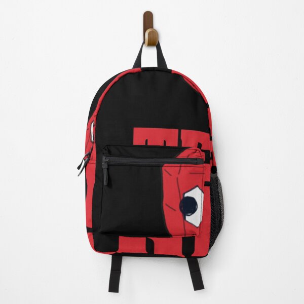 Item preview, team red Classic designed and sold by JOSEPHINTANA.