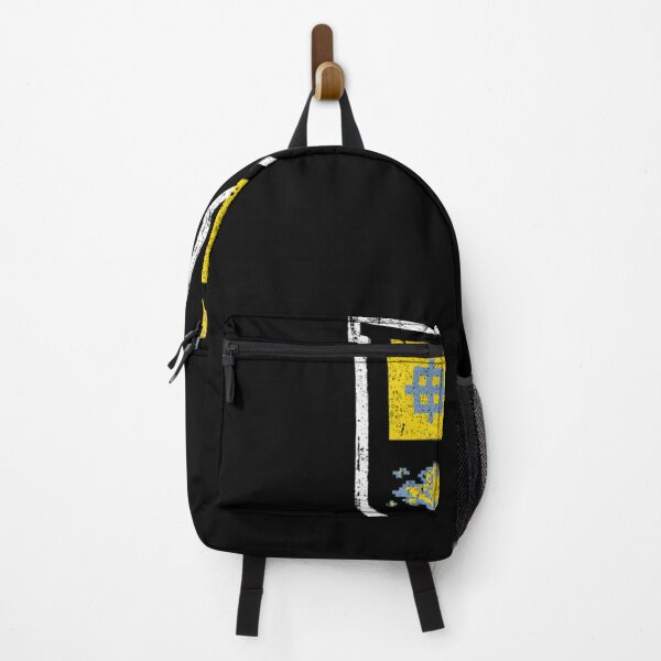 Item preview, Video Game High School Crest Essential designed and sold by JOSEPHINTANA.