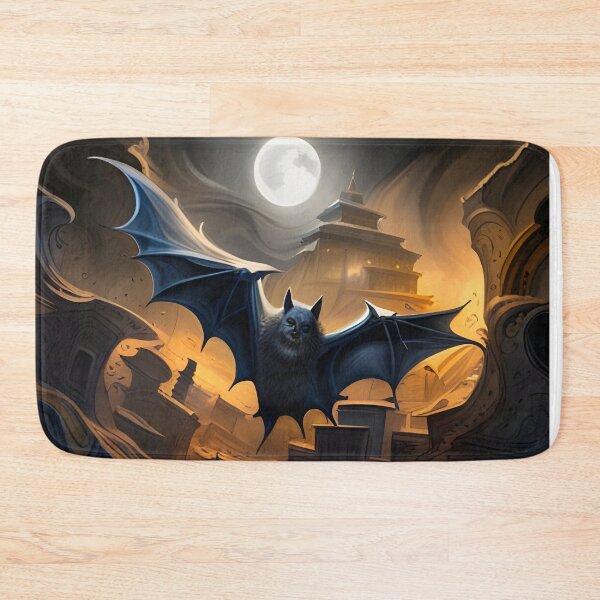 Item preview, Child of the Night designed and sold by CAutumnTrapp.
