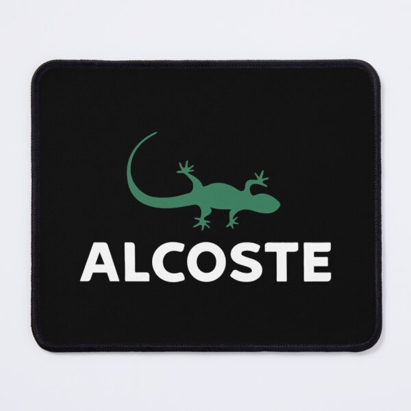 Item preview, Alcoste - Low-Cost Brand designed and sold by marlingordon.