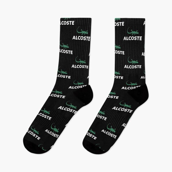 Item preview, Alcoste - Low-Cost Brand   designed and sold by marlingordon.