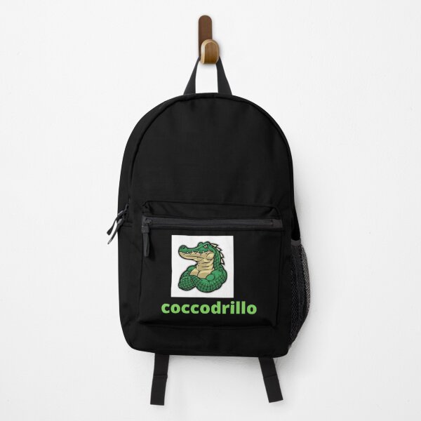 Item preview, coccodrillo designed and sold by marlingordon.