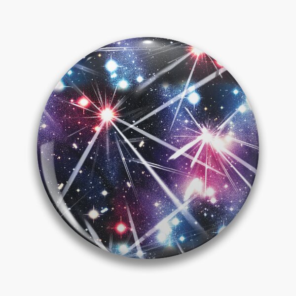 Item preview, galaxy, star, night, sky, Milky Way, shiny designed and sold by mintdiamond21.