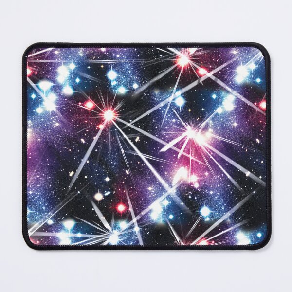 Item preview, galaxy, star, night, sky, Milky Way, shiny designed and sold by mintdiamond21.