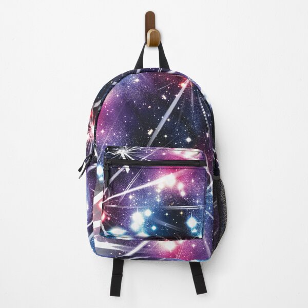 Item preview, galaxy, star, night, sky, Milky Way, shiny designed and sold by mintdiamond21.