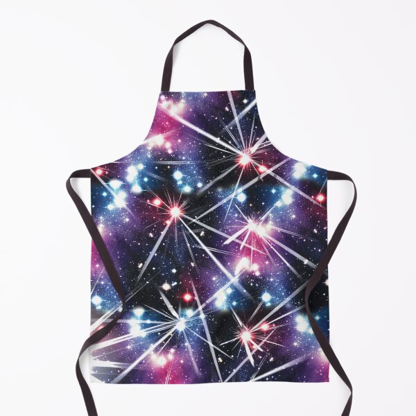 Item preview, galaxy, star, night, sky, Milky Way, shiny designed and sold by mintdiamond21.