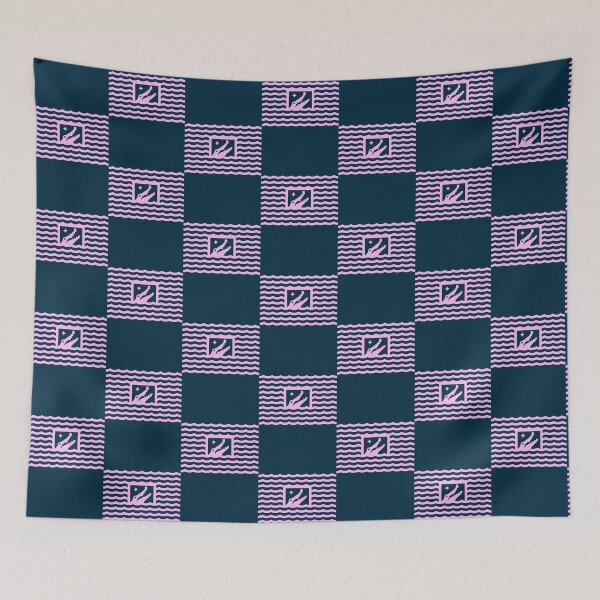Item preview, Crocod_îlepink designed and sold by marlingordon.