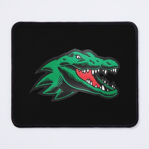 Item preview, Crocodile LC Active designed and sold by marlingordon.