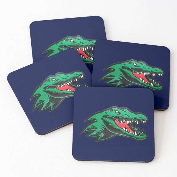 Item preview, Crocodile LC Active  designed and sold by marlingordon.