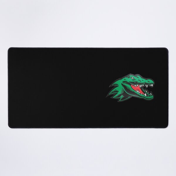 Item preview, Crocodile LC Active designed and sold by marlingordon.
