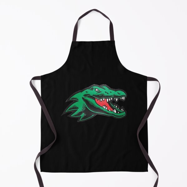 Item preview, Crocodile LC Active designed and sold by marlingordon.
