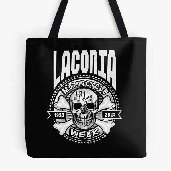 Item preview, Laconia 2024 designed and sold by DisenyosDeMike.