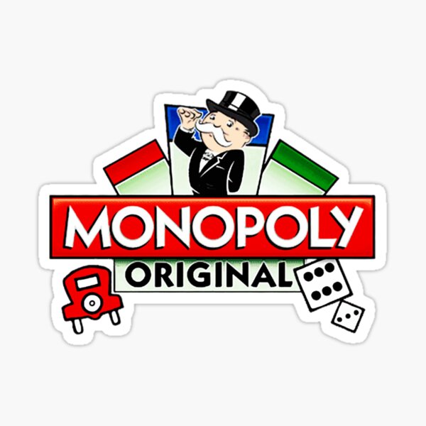 Shop, Play, Win! with the Monopoly Game at Albertsons