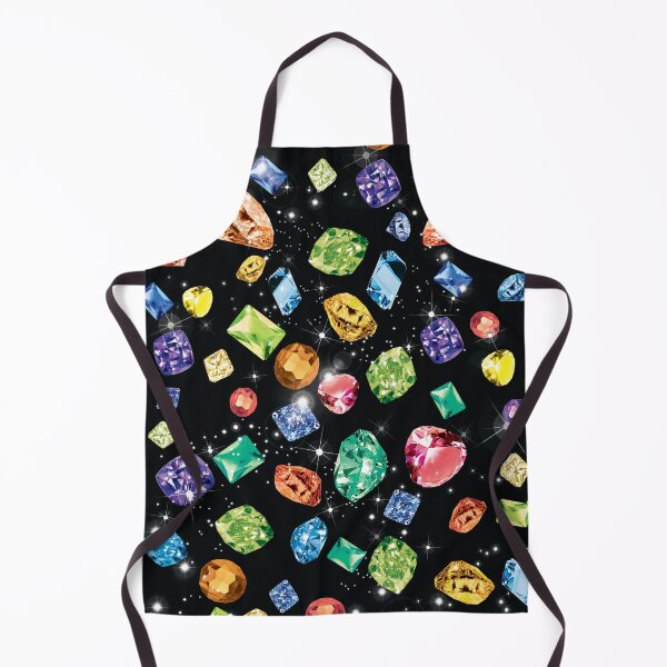 Item preview, stone, diamond, colorful, galaxy, star, night, sky, Milky Way, shiny designed and sold by mintdiamond21.