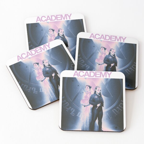 Item preview, Vampire Academy Shirt designed and sold by littlebirdd5.