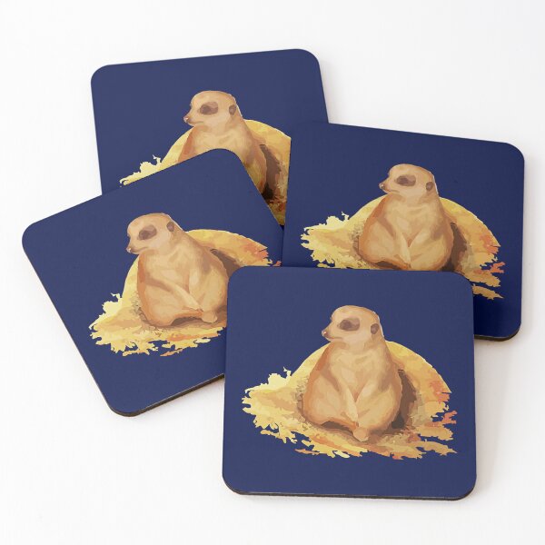 Item preview, happy Groundhog day (spring) designed and sold by marlingordon.