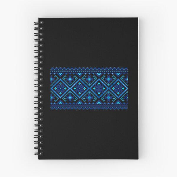 Item preview, of Vyshyvanka Ukrainian Embroidered   	 designed and sold by tskqfmtg4.