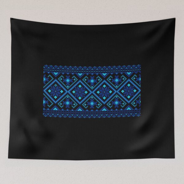 Item preview, de Vyshyvanka bordado ucraniano designed and sold by tskqfmtg4.