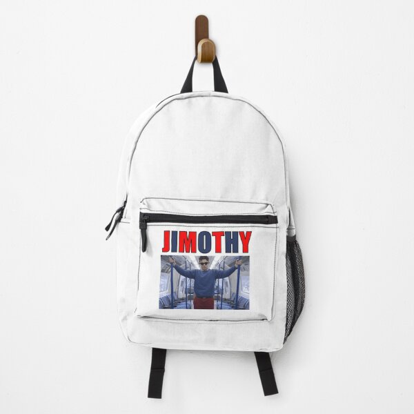 Item preview, JIMOTHY LACOSTE designed and sold by marlingordon.