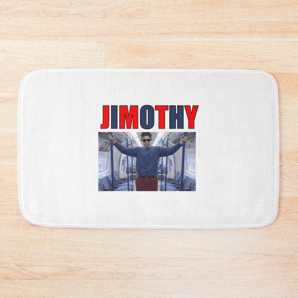 Item preview, JIMOTHY LACOSTE  designed and sold by marlingordon.