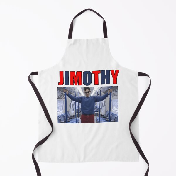 Item preview, JIMOTHY LACOSTE designed and sold by marlingordon.