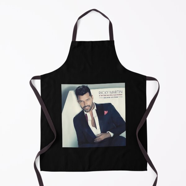 Item preview, A quien quiera escuchar designed and sold by MichalAccessor.