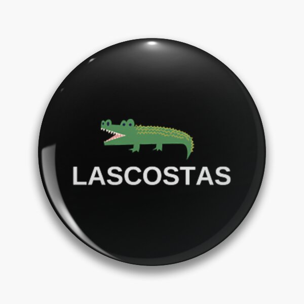 Item preview, LasCostas you can afford designed and sold by marlingordon.