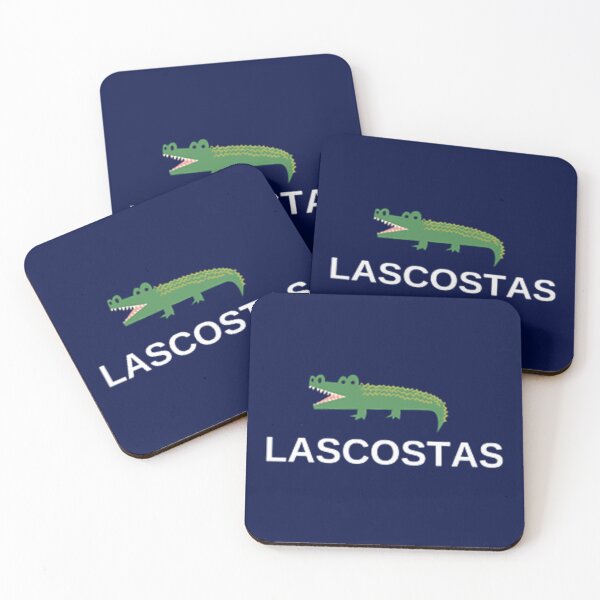 Item preview, LasCostas you can afford designed and sold by marlingordon.