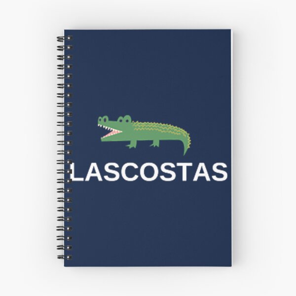 Item preview, LasCostas you can afford designed and sold by marlingordon.