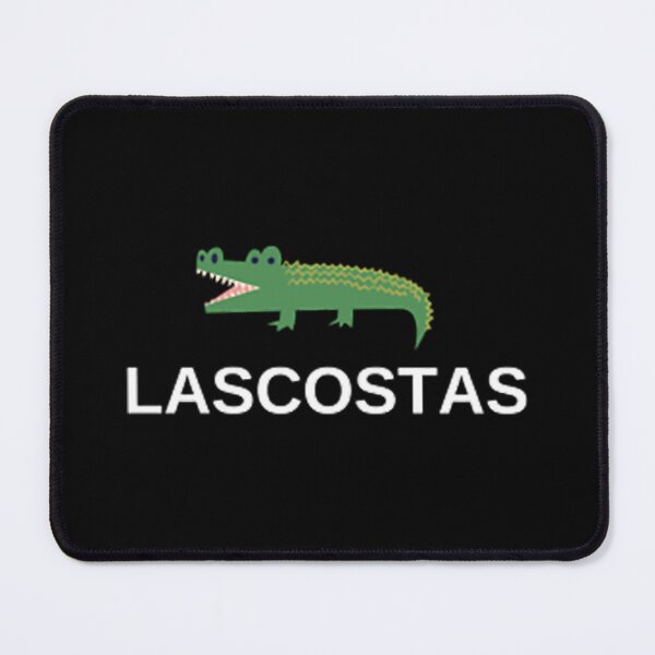 Item preview, LasCostas you can afford designed and sold by marlingordon.