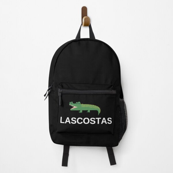 Item preview, LasCostas you can afford designed and sold by marlingordon.