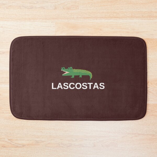 Item preview, LasCostas you can afford designed and sold by marlingordon.