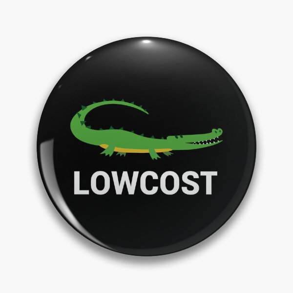 Item preview, low cost designed and sold by marlingordon.