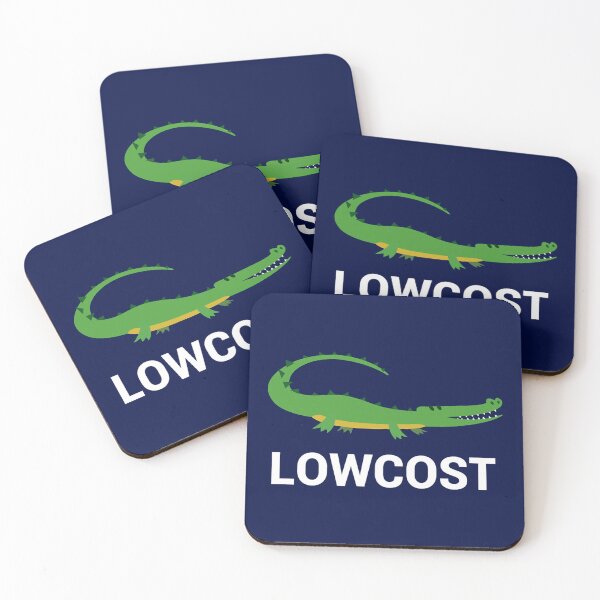 Item preview, low cost designed and sold by marlingordon.